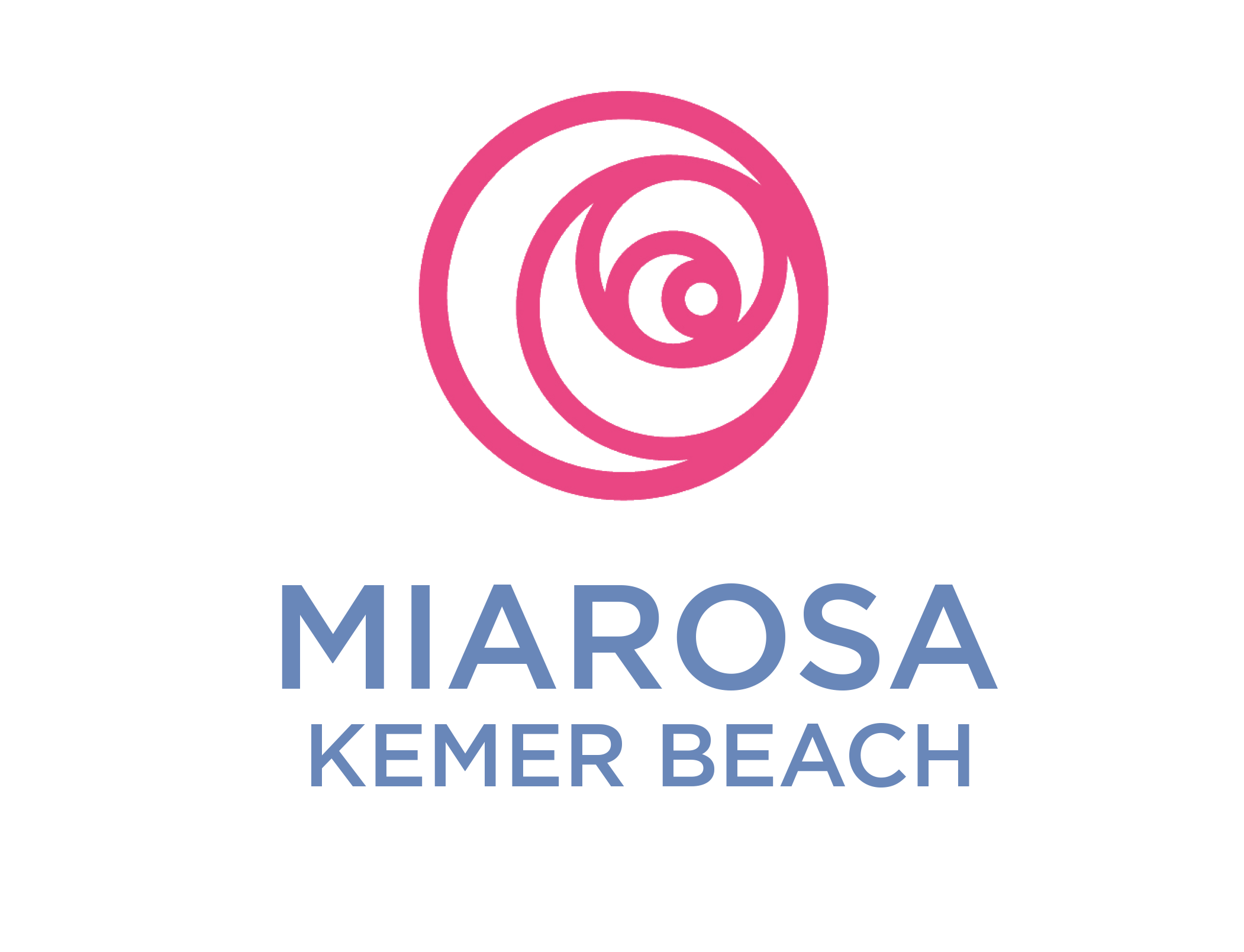 Kemer beach hotels